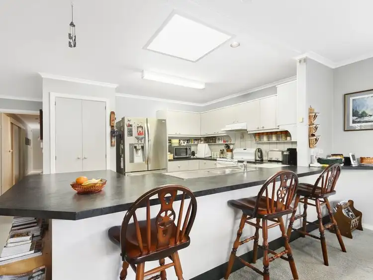 Fifth view of Homely house listing, 38 Bolden Street, Stratford VIC 3862