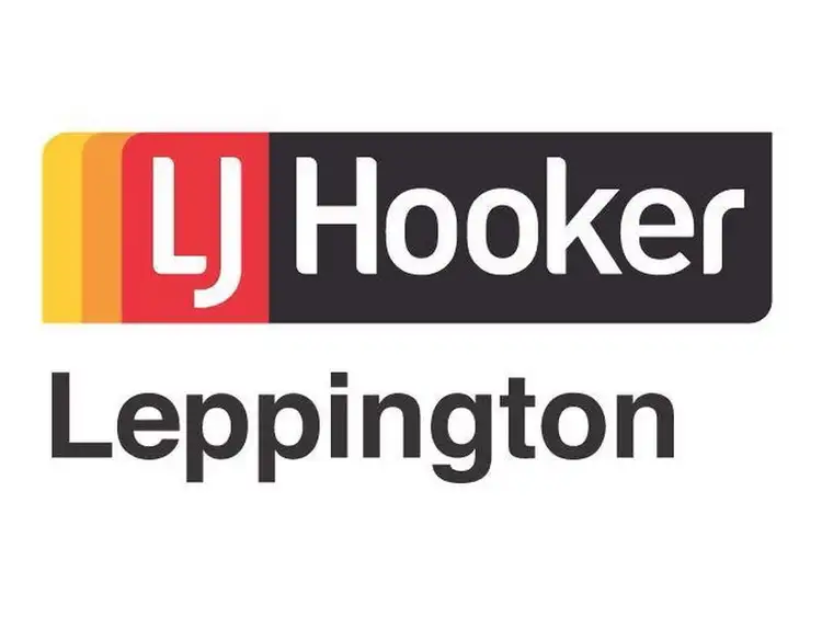Fourth view of Homely house listing, Lot 3102 Calder Street, Leppington NSW 2179