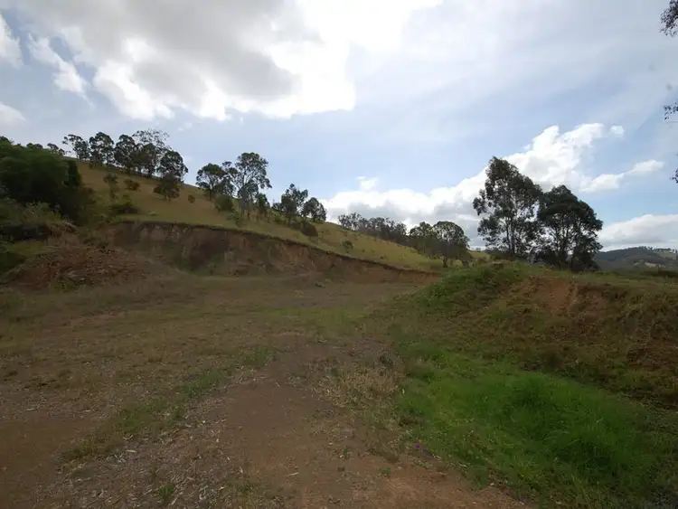 Seventh view of Homely rural property listing, Address available on request