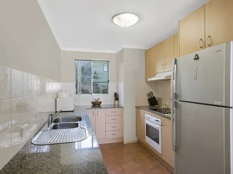 Fourth view of Homely unit listing, Unit 5/190-198 Main Road, Toukley NSW 2263
