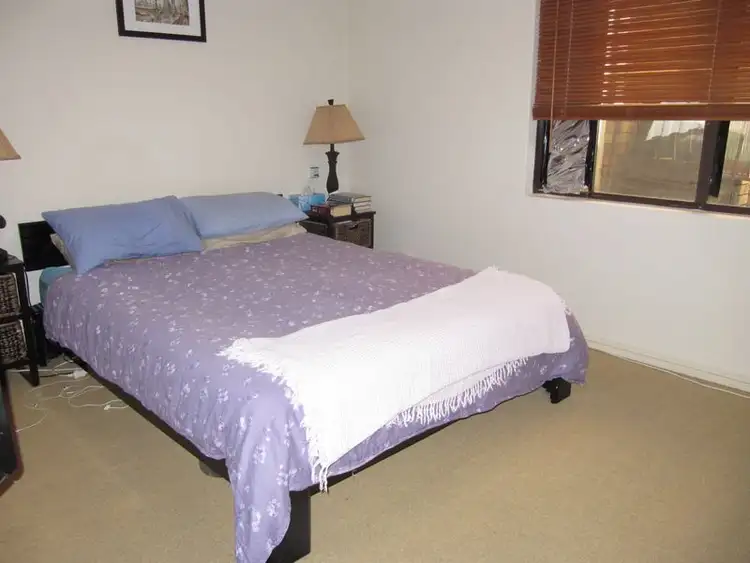 Sixth view of Homely villa listing, 8/166 Tyler Street, Tuart Hill WA 6060