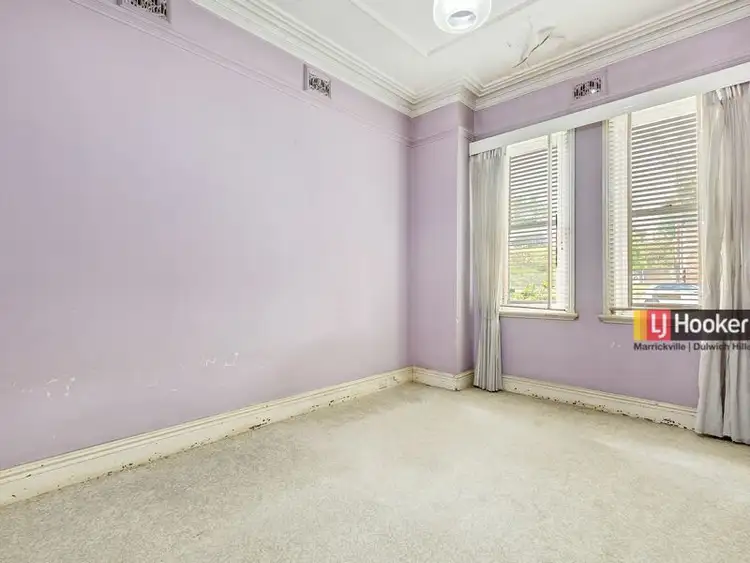 Fourth view of Homely house listing, 86 Ewart Street, Dulwich Hill NSW 2203
