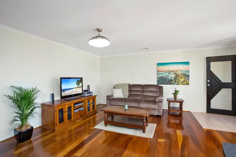 Seventh view of Homely house listing, 10 Stromlo Crescent, Palmerston ACT 2913