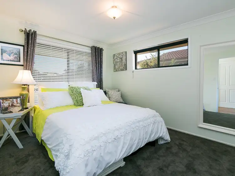Sixth view of Homely house listing, 10 Jacob Court, Bellmere QLD 4510