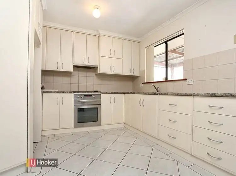 Third view of Homely house listing, 29 Briony Way, Paralowie SA 5108