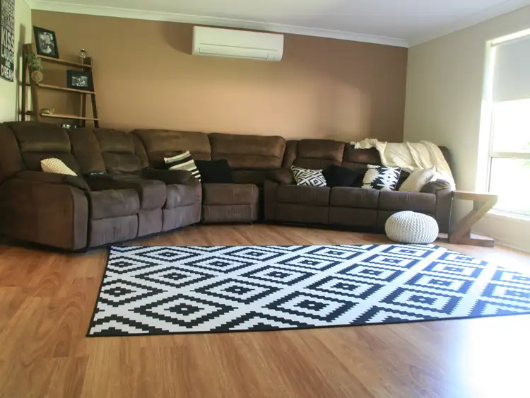 Seventh view of Homely house listing, 7 Willi Street, Warwick QLD 4370