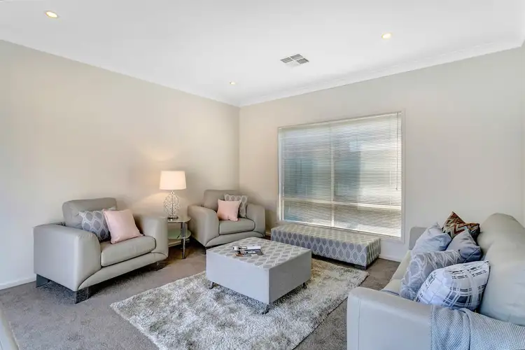 Third view of Homely house listing, 21a Bridges Street, Broadview SA 5083