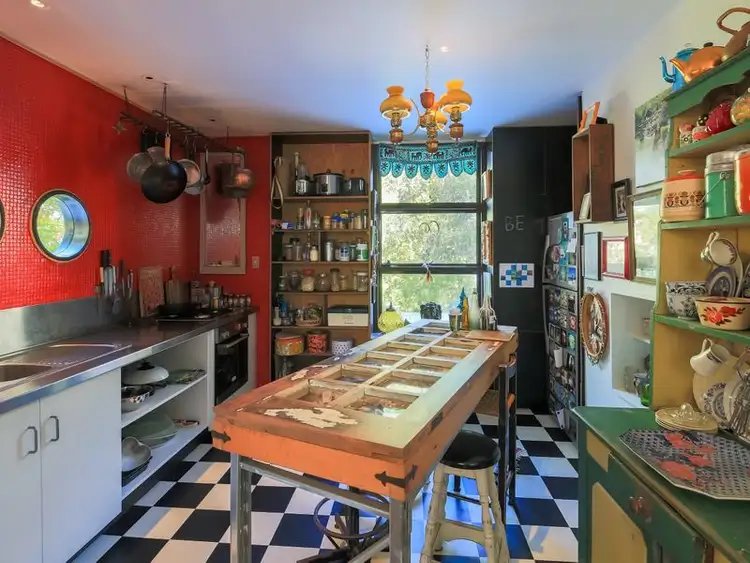 Sixth view of Homely house listing, 2/41 Fishermans Drive, Emerald Beach NSW 2456