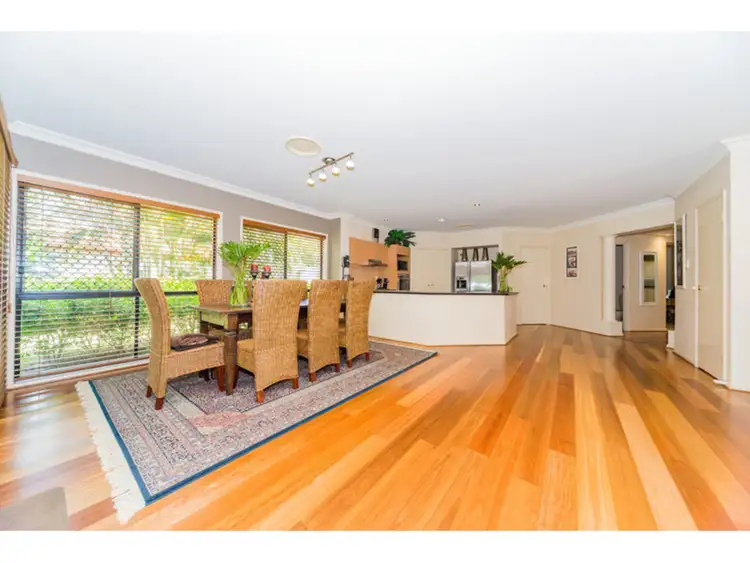 Third view of Homely house listing, 5 Hazel Court, Arundel QLD 4214