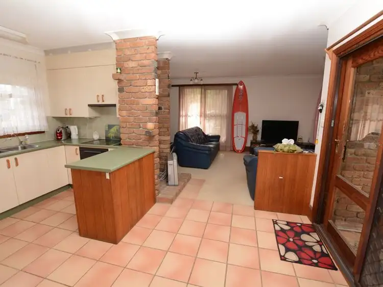 Fifth view of Homely house listing, 28 Clerke Street, Old Bar NSW 2430