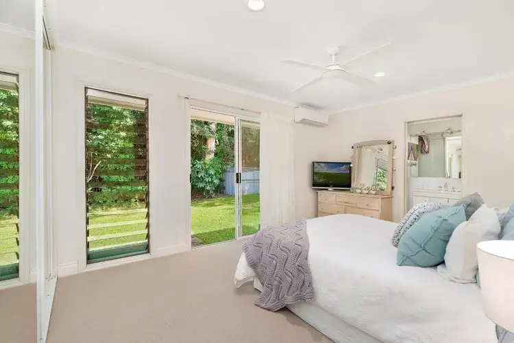 Third view of Homely house listing, 29 Gibson Close, Clifton Beach QLD 4879