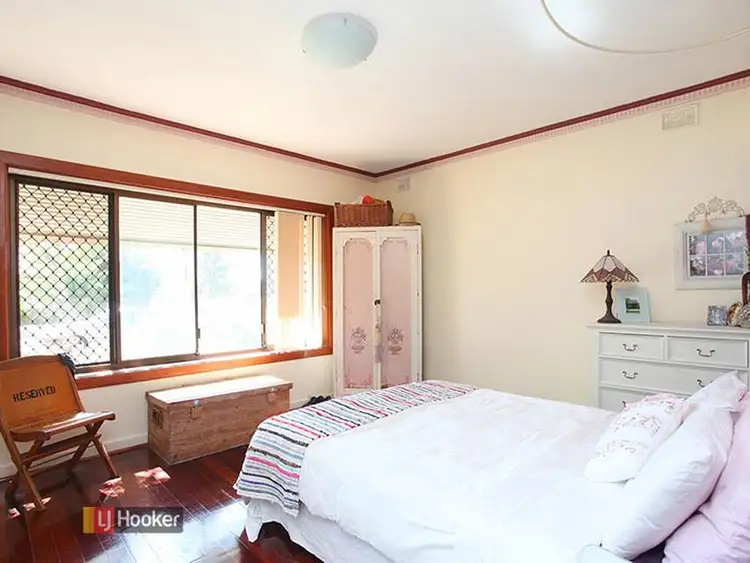 Third view of Homely house listing, 9 Curbur Ave, Pooraka SA 5095