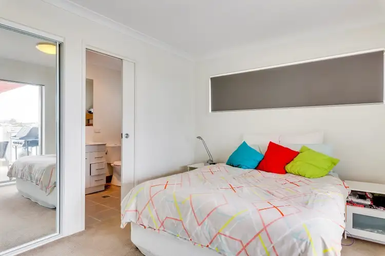 Sixth view of Homely apartment listing, 56/11 Wimmera Street, Harrison ACT 2914