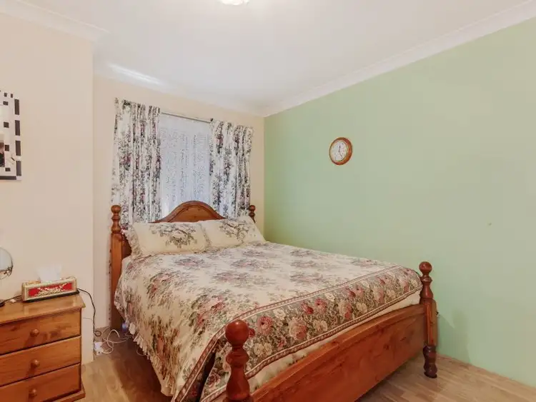 Seventh view of Homely unit listing, 28/6 Sepia Court, Rockingham WA 6168