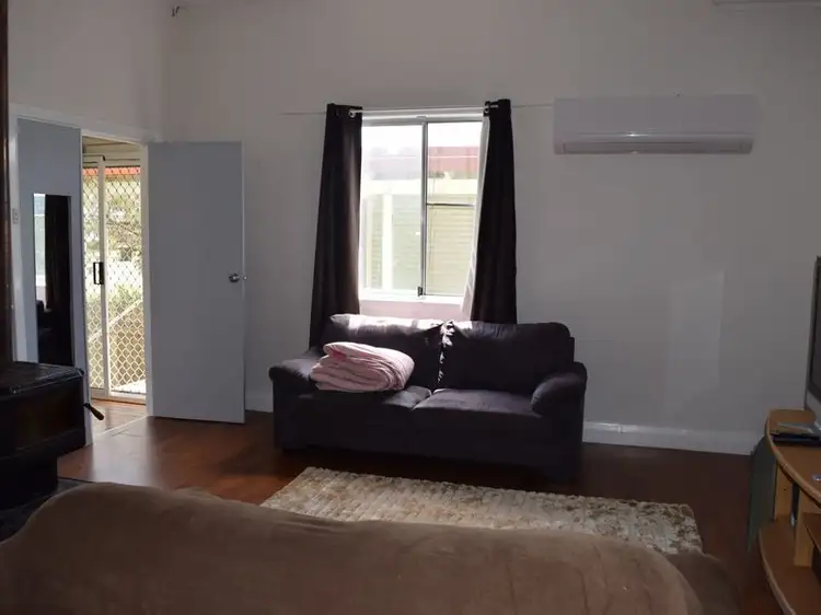 Fourth view of Homely house listing, 10 Orara Street, Grafton NSW 2460