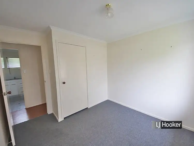 Fifth view of Homely house listing, 49 Sheaves Road, Kallangur QLD 4503