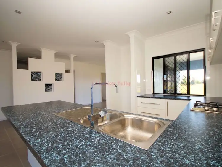 Seventh view of Homely house listing, 9 Glasgow Street, El Arish QLD 4855