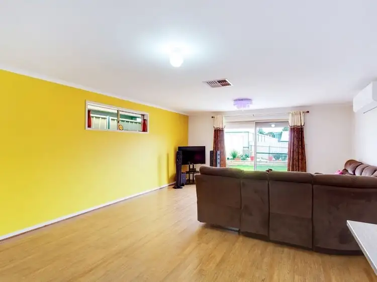 Fourth view of Homely house listing, 21 Burman Avenue, Gilles Plains SA 5086