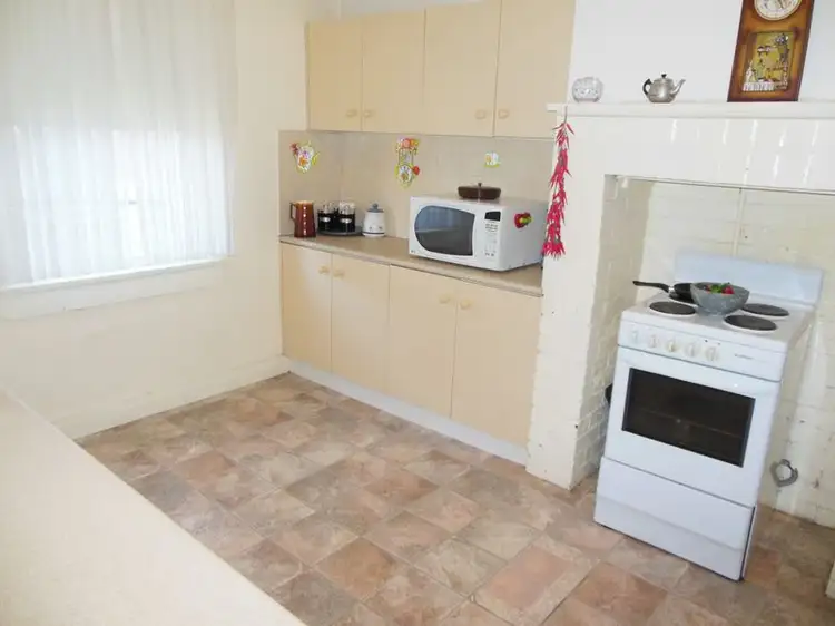 Sixth view of Homely house listing, 12-14 Spring Street, Young NSW 2594
