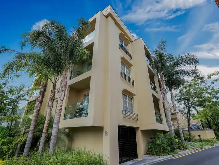 64/8 Rundle Street, Kent Town SA 5067
