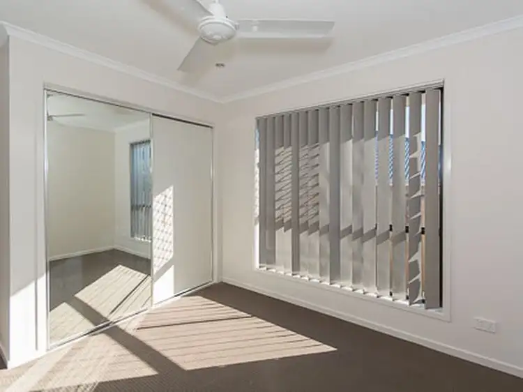 Fifth view of Homely house listing, 13 Valuniu Place, Boronia Heights QLD 4124