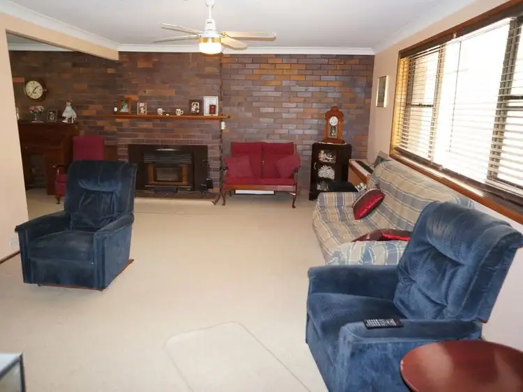 Third view of Homely house listing, 208 Manning Point Road, Old Bar NSW 2430