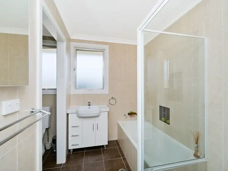 Fourth view of Homely house listing, 27 Charles Street, Queanbeyan NSW 2620