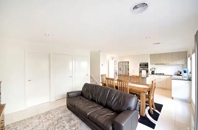 Seventh view of Homely house listing, 20 Muriel Stewart Circuit, Bonner ACT 2914