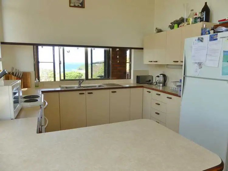 Third view of Homely house listing, 40 Becker Road, Forster NSW 2428