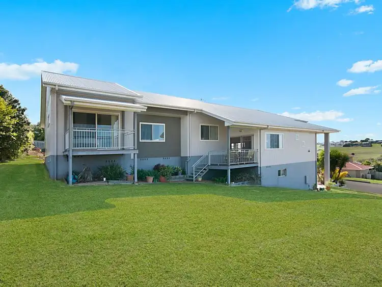 Sixth view of Homely house listing, 15 Lindsay Avenue, Ballina NSW 2478