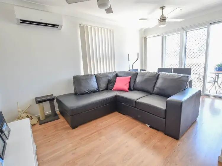 Main view of Homely house listing, 37 Windjana Crescent, Fitzgibbon QLD 4018