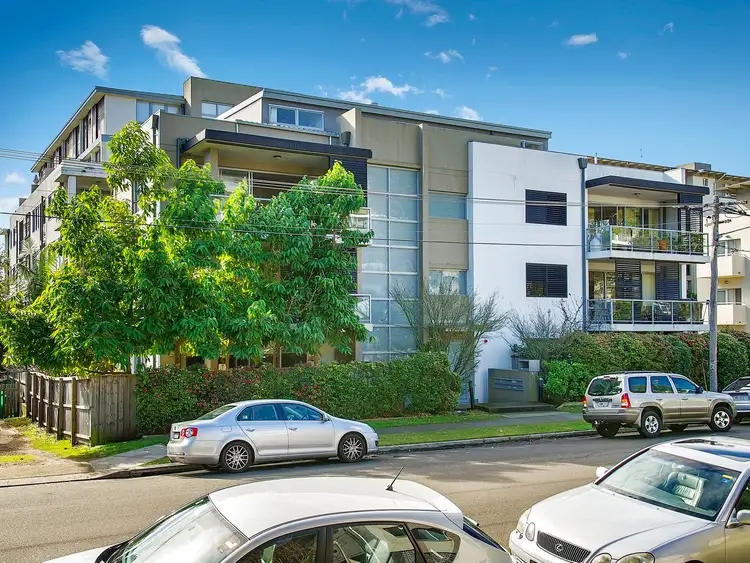 Sixth view of Homely apartment listing, 7/24 Sturdee Parade, Dee Why NSW 2099