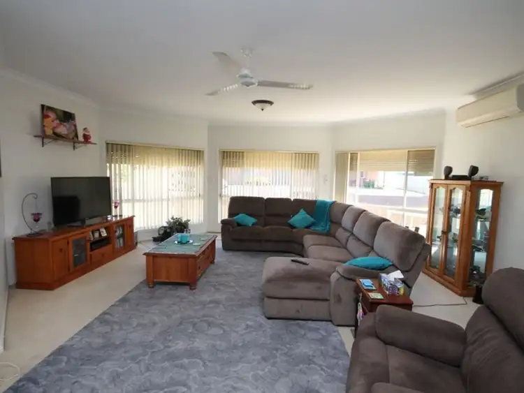 Third view of Homely house listing, 19 Brewery Street, Inverell NSW 2360