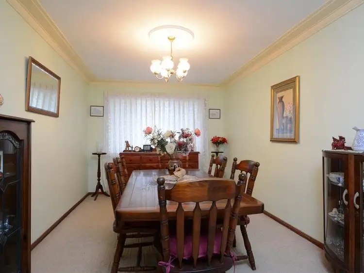 Fourth view of Homely house listing, 51 Hastings Road, Balmoral NSW 2283