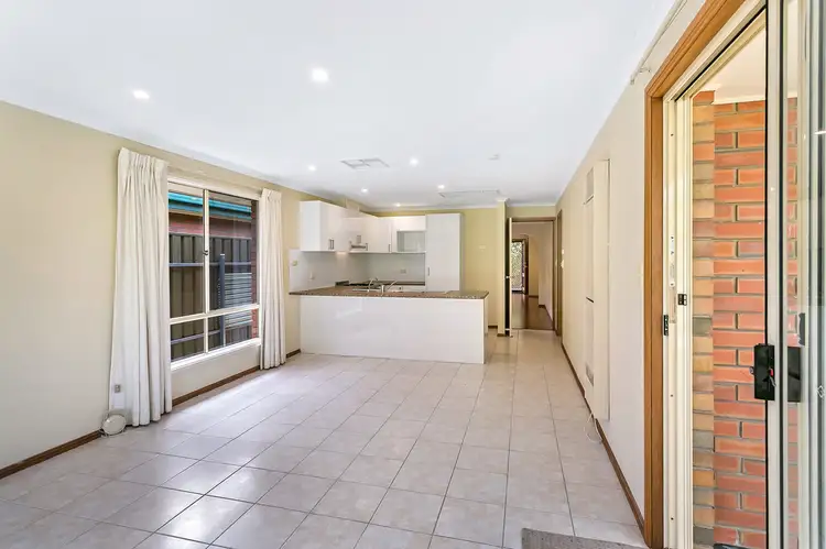 Fourth view of Homely house listing, 6B Edwin Avenue, Tranmere SA 5073