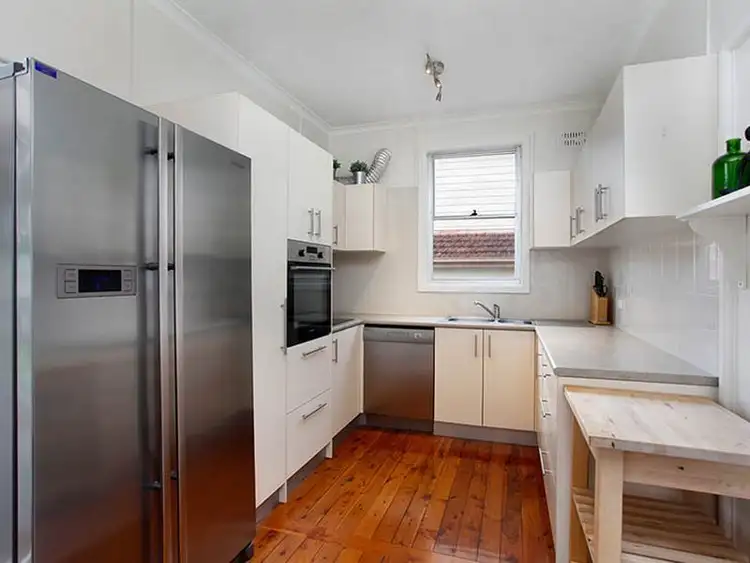 Fourth view of Homely house listing, 11 Kurrajong Street, Sutherland NSW 2232