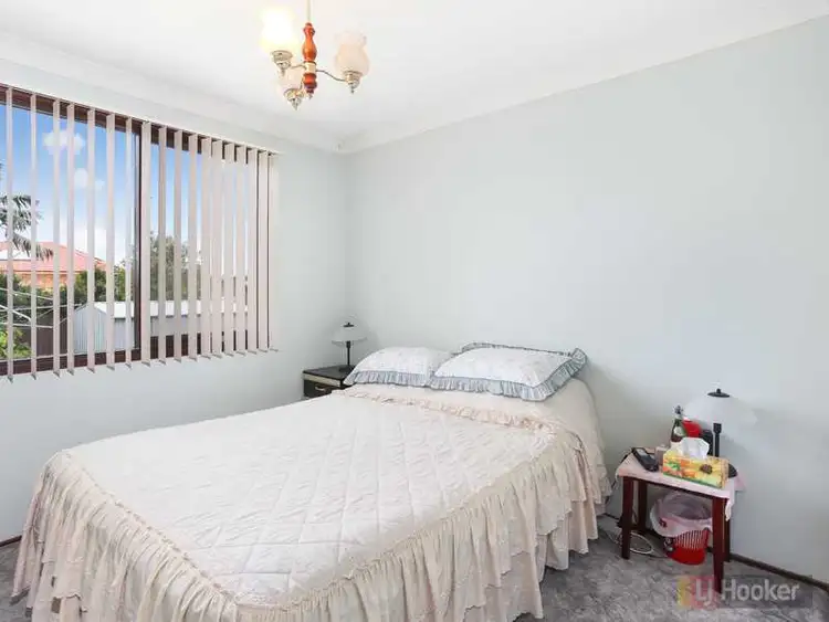 Seventh view of Homely house listing, 19 Bowral St, Greystanes NSW 2145