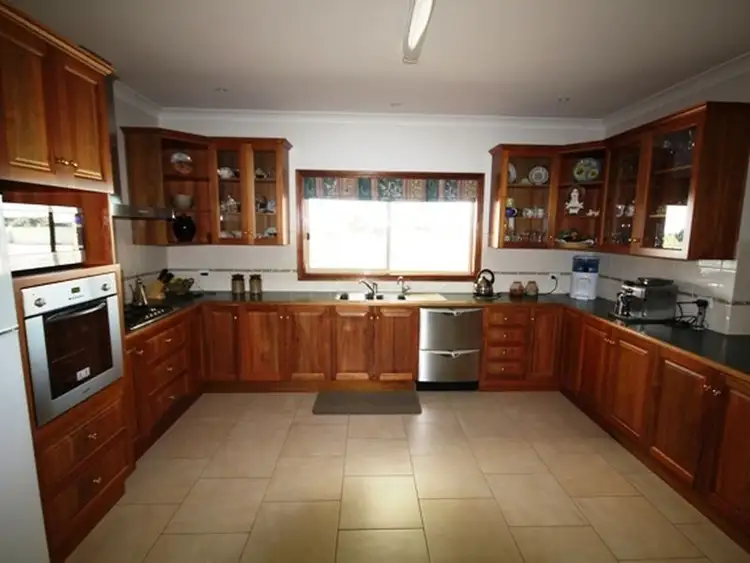 Sixth view of Homely house listing, 5468 Copper Coast Highway, Wallaroo SA 5556