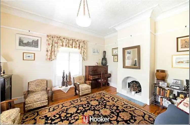 Sixth view of Homely house listing, 47 Morton Avenue, Yass NSW 2582