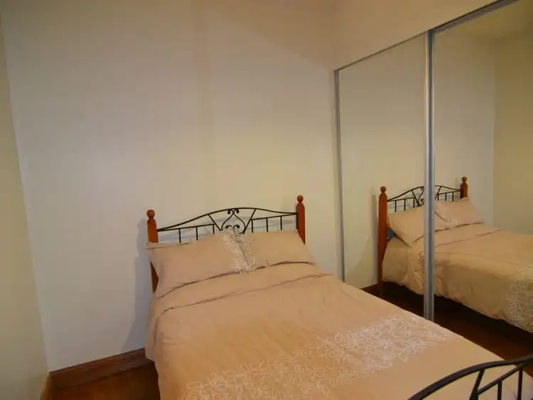 Seventh view of Homely house listing, 40 Wrights Road, Lithgow NSW 2790