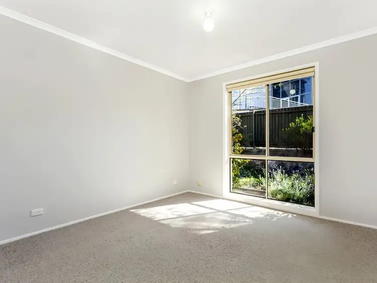Seventh view of Homely townhouse listing, 8/23 Chave Street, Holt ACT 2615