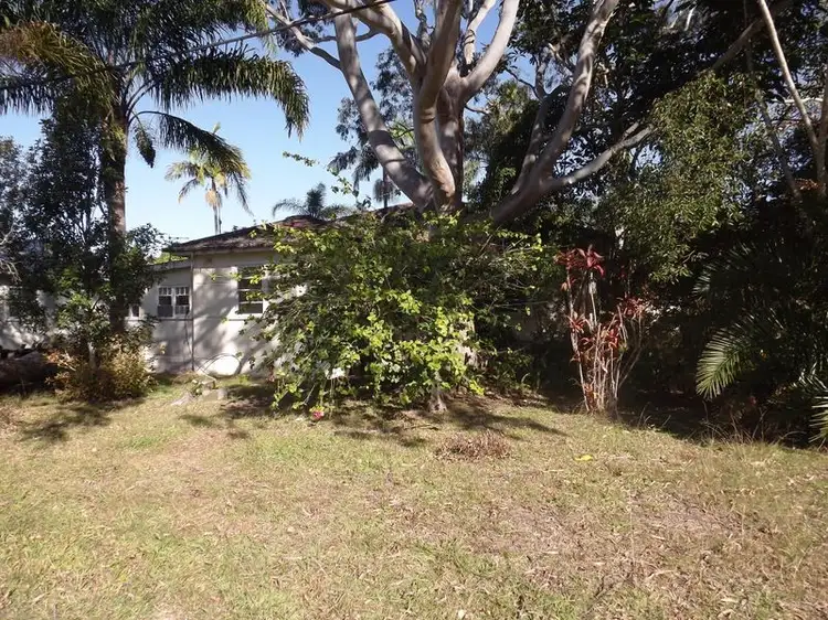 Seventh view of Homely land listing, 31 Dalgety Street, Woolgoolga NSW 2456