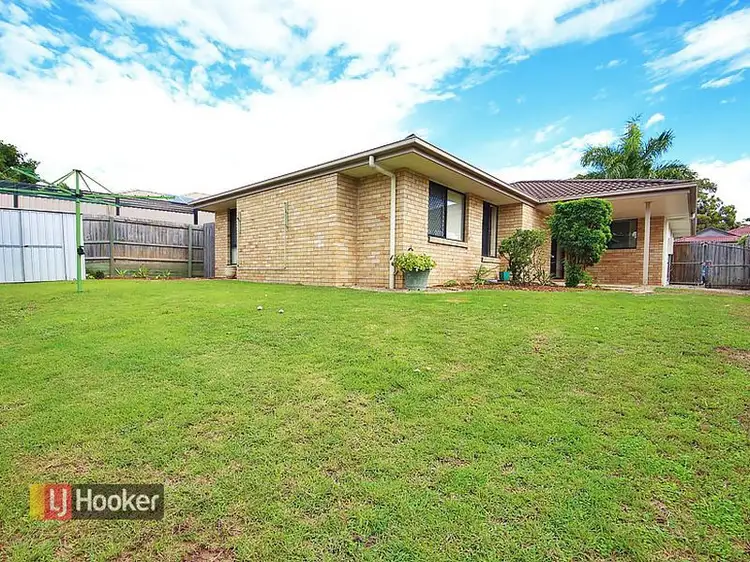 Fifth view of Homely house listing, Address available on request