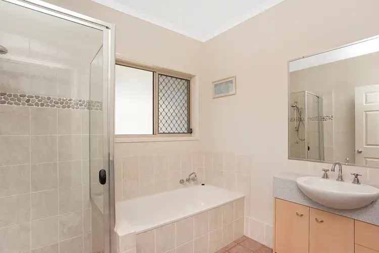 Seventh view of Homely house listing, 39 Evanita Drive, Gilston QLD 4211