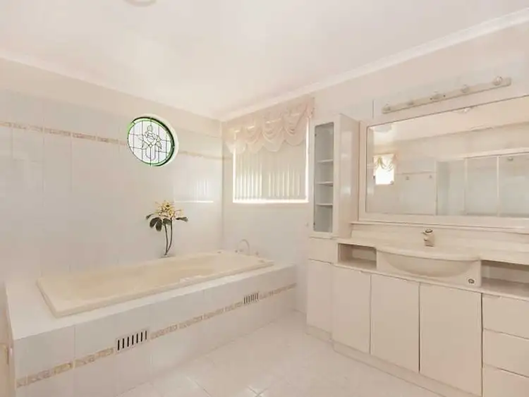 Sixth view of Homely house listing, 37 Dress Circle Drive, Lennox Head NSW 2478