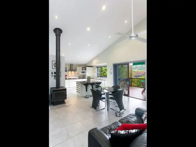 Sixth view of Homely house listing, 8 Federation Place, Frenchs Forest NSW 2086