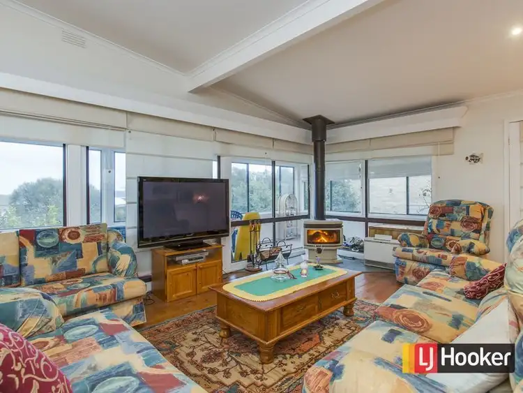 Fourth view of Homely house listing, 32 Shetland Heights Road, San Remo VIC 3925