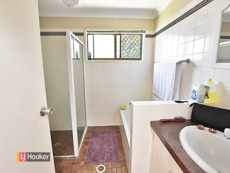 Seventh view of Homely house listing, 2 Wilder Avenue, Kallangur QLD 4503