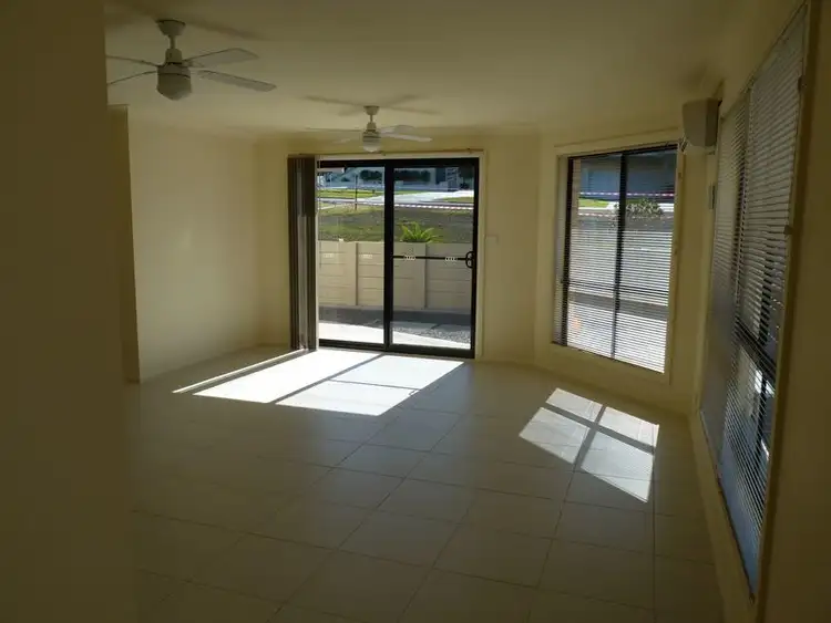 Fifth view of Homely townhouse listing, 1-3/94 North Street, Ulladulla NSW 2539