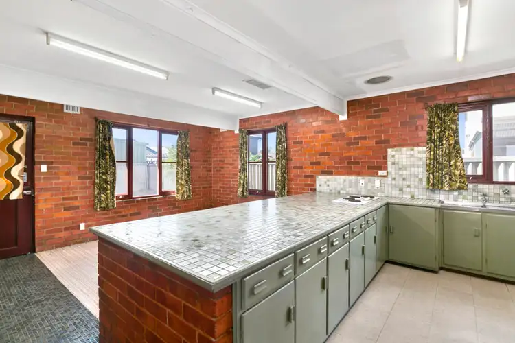 Fourth view of Homely house listing, 5 Sharon Place, Grange SA 5022